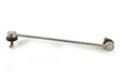 Suspension Stabilizer Bar Link Kit Mevotech GK80845