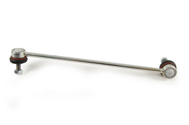 Suspension Stabilizer Bar Link Kit Mevotech GK80845