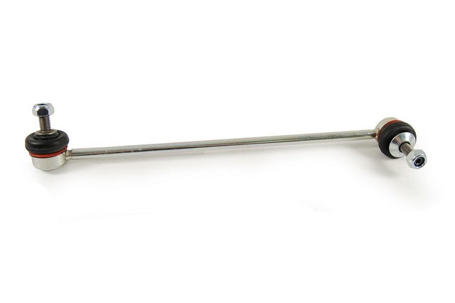 Suspension Stabilizer Bar Link Kit Mevotech GK80845