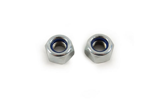 Suspension Stabilizer Bar Link Kit Mevotech GK80845