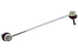 Suspension Stabilizer Bar Link Kit Mevotech GK80846