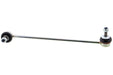 Suspension Stabilizer Bar Link Kit Mevotech GK80846