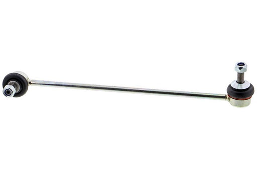 Suspension Stabilizer Bar Link Kit Mevotech GK80846