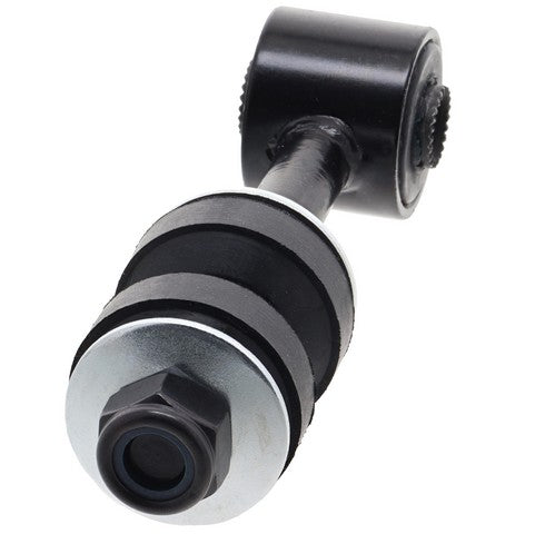 Suspension Stabilizer Bar Link Kit Mevotech GK80848