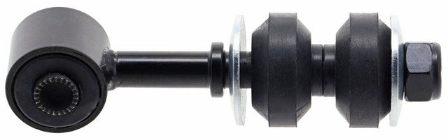 Suspension Stabilizer Bar Link Kit Mevotech GK80848
