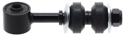 Suspension Stabilizer Bar Link Kit Mevotech GK80848