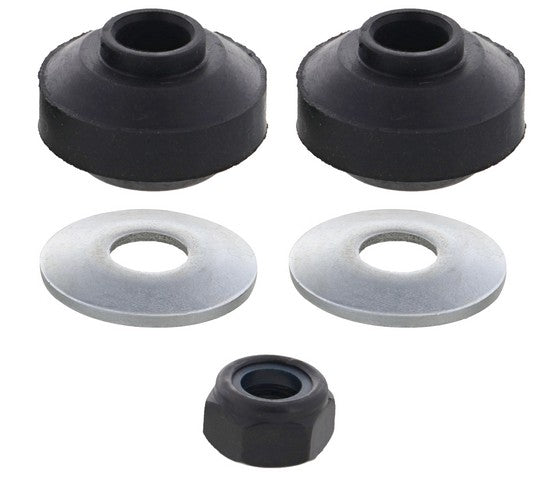 Suspension Stabilizer Bar Link Kit Mevotech GK80848
