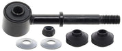 Suspension Stabilizer Bar Link Kit Mevotech GK80848