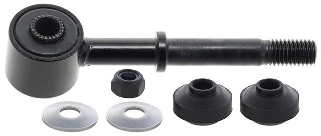 Suspension Stabilizer Bar Link Kit Mevotech GK80848