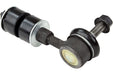 Suspension Stabilizer Bar Link Kit Mevotech GK80850