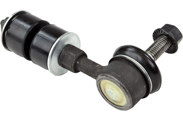 Suspension Stabilizer Bar Link Kit Mevotech GK80850