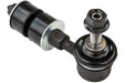 Suspension Stabilizer Bar Link Kit Mevotech GK80850