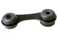 Suspension Stabilizer Bar Link Kit Mevotech GK80851