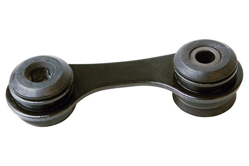 Suspension Stabilizer Bar Link Kit Mevotech GK80851