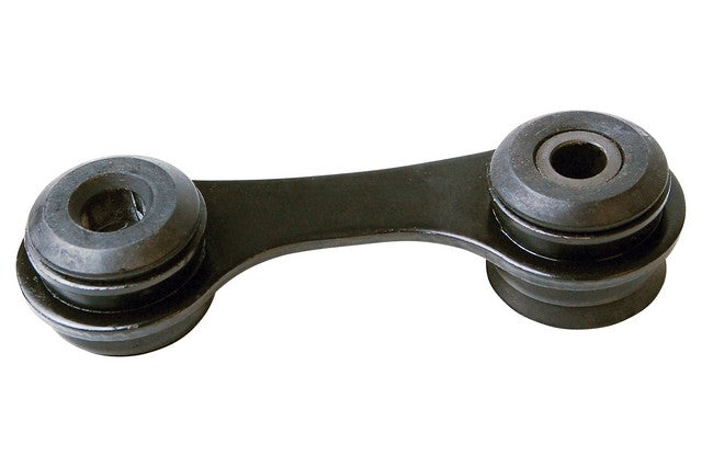 Suspension Stabilizer Bar Link Kit Mevotech GK80851