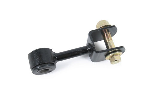 Suspension Stabilizer Bar Link Kit Mevotech GK80856