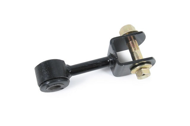 Suspension Stabilizer Bar Link Kit Mevotech GK80856