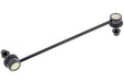 Suspension Stabilizer Bar Link Kit Mevotech GK80858