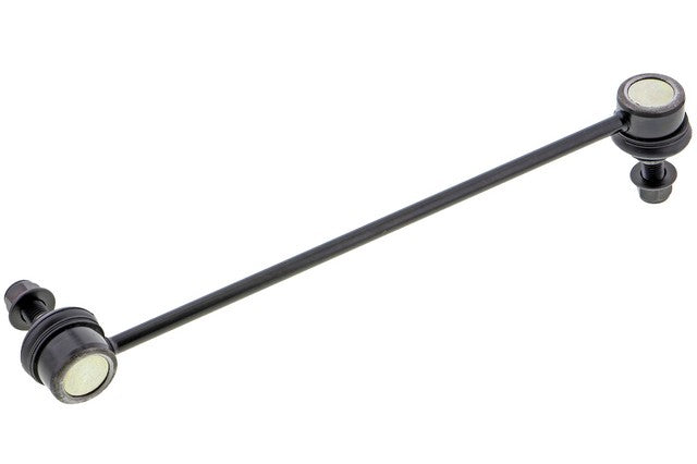 Suspension Stabilizer Bar Link Kit Mevotech GK80858