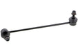 Suspension Stabilizer Bar Link Kit Mevotech GK80858