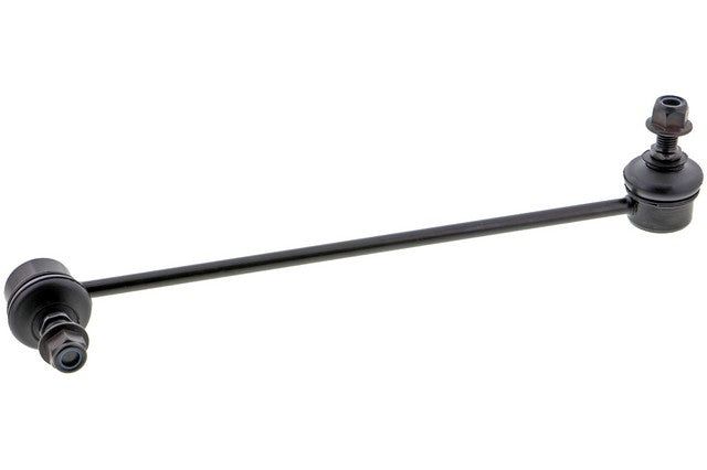 Suspension Stabilizer Bar Link Kit Mevotech GK80858