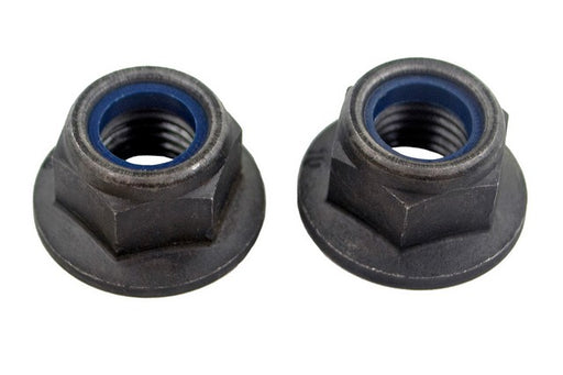 Suspension Stabilizer Bar Link Kit Mevotech GK80858