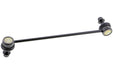 Suspension Stabilizer Bar Link Kit Mevotech GK80859
