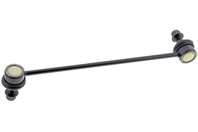 Suspension Stabilizer Bar Link Kit Mevotech GK80859