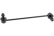 Suspension Stabilizer Bar Link Kit Mevotech GK80859