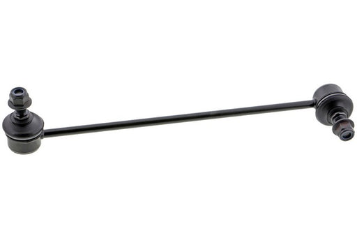 Suspension Stabilizer Bar Link Kit Mevotech GK80859