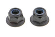 Suspension Stabilizer Bar Link Kit Mevotech GK80859