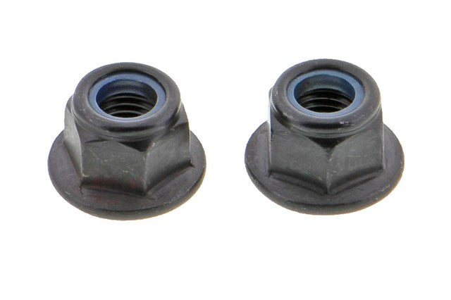 Suspension Stabilizer Bar Link Kit Mevotech GK80859