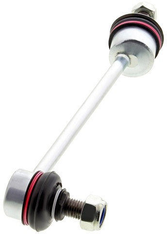 Suspension Stabilizer Bar Link Kit Mevotech GK80866