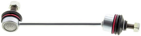 Suspension Stabilizer Bar Link Kit Mevotech GK80866