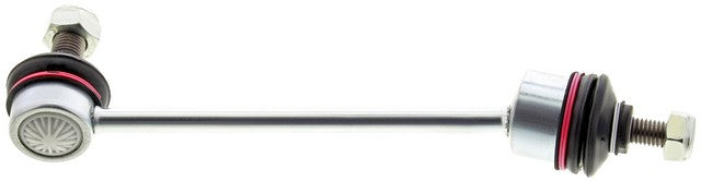 Suspension Stabilizer Bar Link Kit Mevotech GK80866