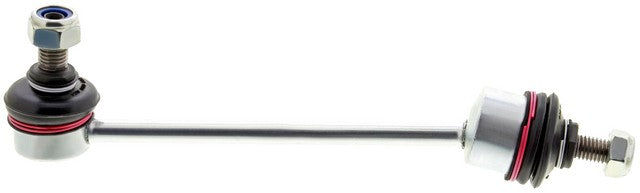 Suspension Stabilizer Bar Link Kit Mevotech GK80866