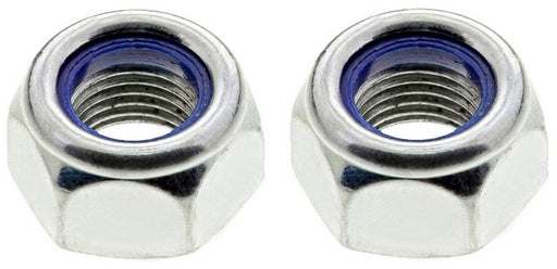 Suspension Stabilizer Bar Link Kit Mevotech GK80866