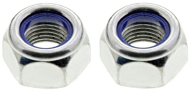 Suspension Stabilizer Bar Link Kit Mevotech GK80866