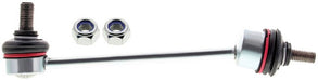 Suspension Stabilizer Bar Link Kit Mevotech GK80866