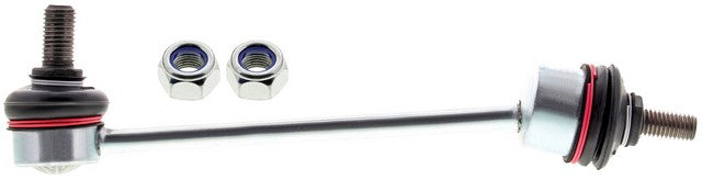 Suspension Stabilizer Bar Link Kit Mevotech GK80866