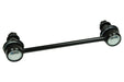 Suspension Stabilizer Bar Link Kit Mevotech GK80868