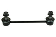 Suspension Stabilizer Bar Link Kit Mevotech GK80868