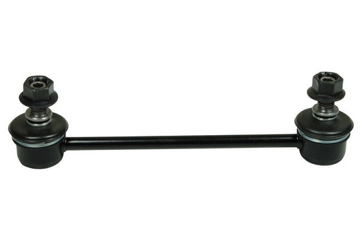 Suspension Stabilizer Bar Link Kit Mevotech GK80868
