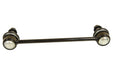 Suspension Stabilizer Bar Link Kit Mevotech GK80869