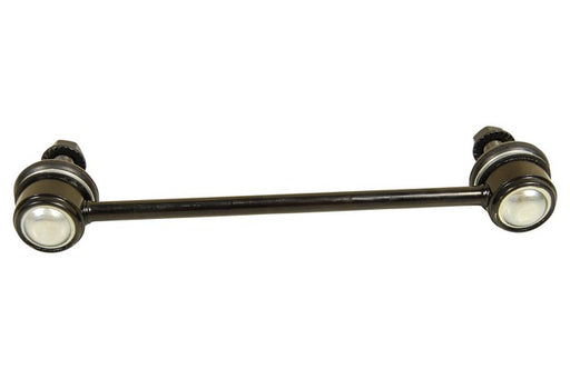 Suspension Stabilizer Bar Link Kit Mevotech GK80869