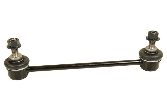Suspension Stabilizer Bar Link Kit Mevotech GK80869