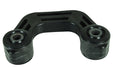 Suspension Stabilizer Bar Link Kit Mevotech GK80875