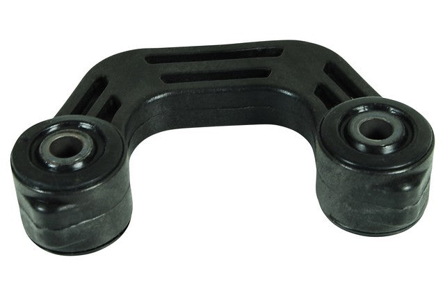 Suspension Stabilizer Bar Link Kit Mevotech GK80875
