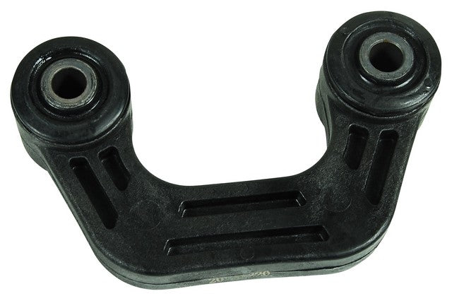 Suspension Stabilizer Bar Link Kit Mevotech GK80875