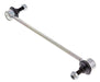 Suspension Stabilizer Bar Link Kit Mevotech GK80878